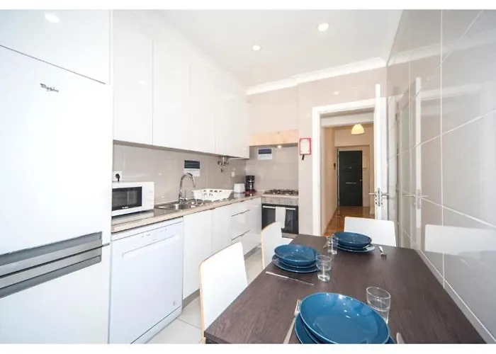 Houze Laranjeiras Living